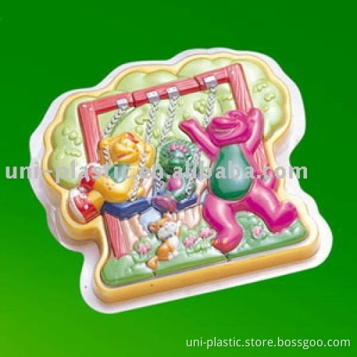 Printed Blister , Blister Holder, PVC Blister, Blister Box, Packaging Box